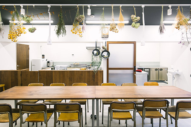 くるみリビング３